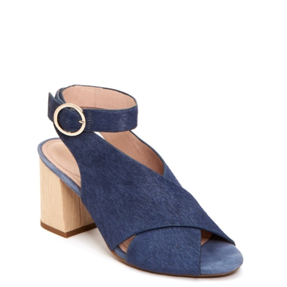 Taryn Rose “ Leila” Sandals